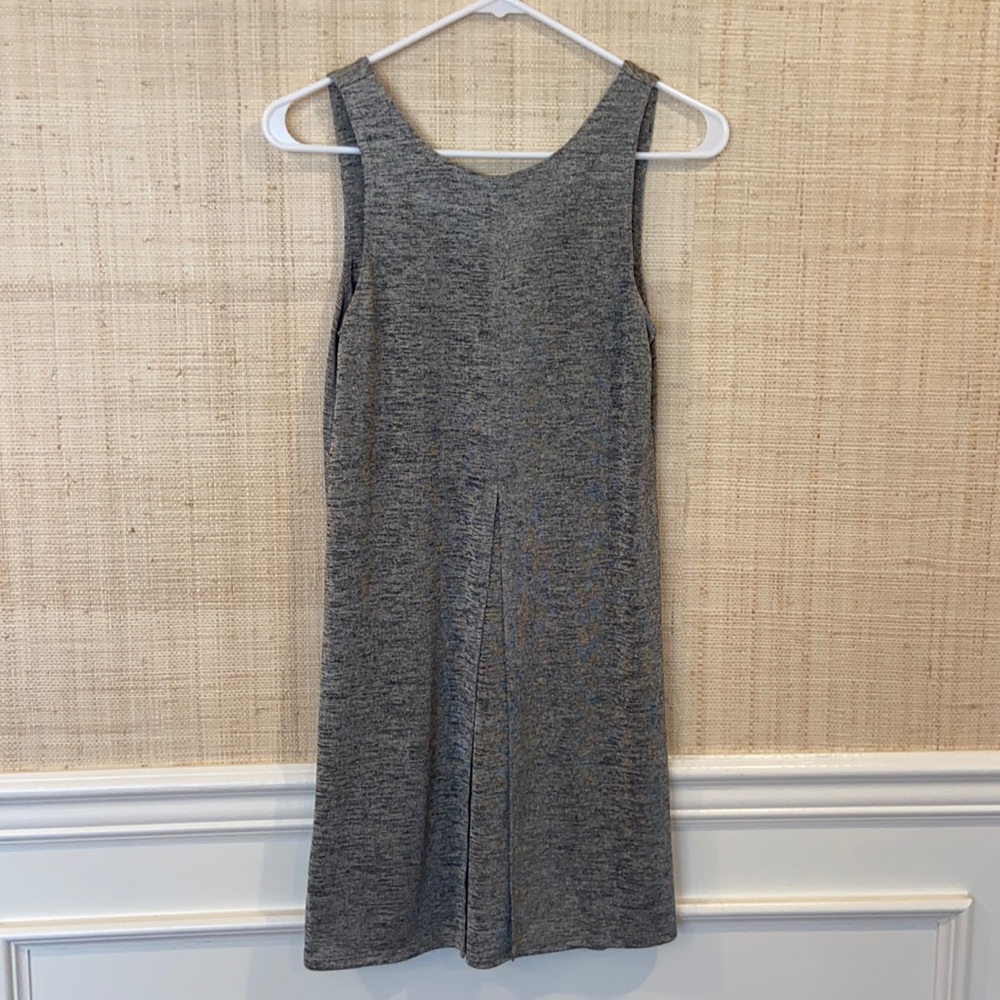 BCBG mini dress, size XXS, great condition